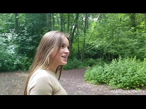 ❤️ J'ai proposé à Evelina de baiser dans un lieu public ! Elle a dit oui. Puis je l'ai baisée dans le cul et j'ai joui dans sa bouche. Puis elle s'est pissée dessus. ️❌ Porno juste at fr.klassikaprint.ru ☑