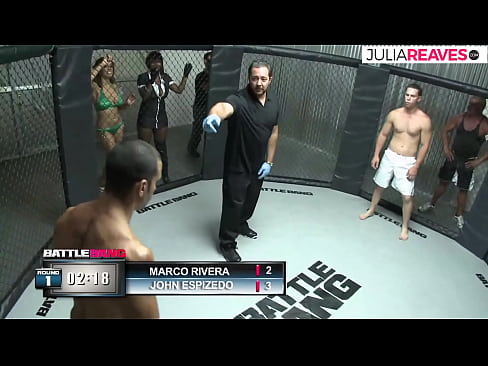 ❤️ Ultimate Fighter baise une fille à numéro juste après un combat sur le ring ️❌ Porno juste at fr.klassikaprint.ru ☑