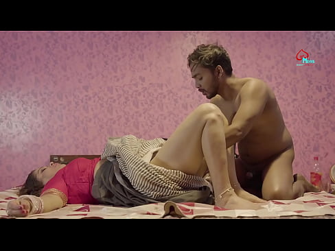 ❤️ série web : je t'aime Daadi Elle lui a appris comment faire l'amour avec une fille ! !! ️❌ Porno juste at fr.klassikaprint.ru ☑