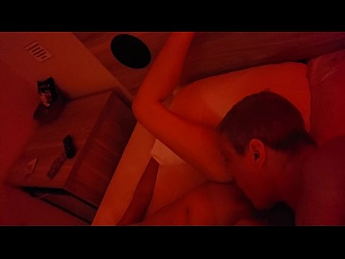 ❤️ Lèche ma chatte mouillée. ️❌ Porno juste at fr.klassikaprint.ru ☑