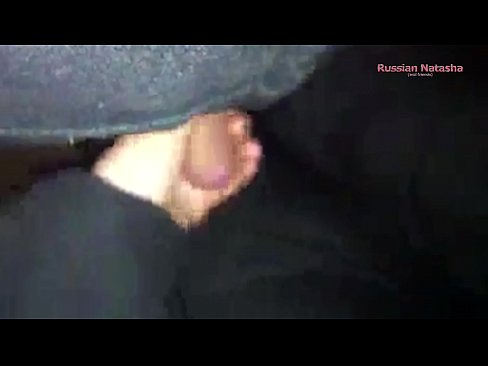 ❤️ SEXE DANS LA RUE / Si cette vidéo obtient 100 000 vues et 100 commentaires, j'enverrai mes photos nues à tous les commentateurs. ️❌ Porno juste at fr.klassikaprint.ru ☑
