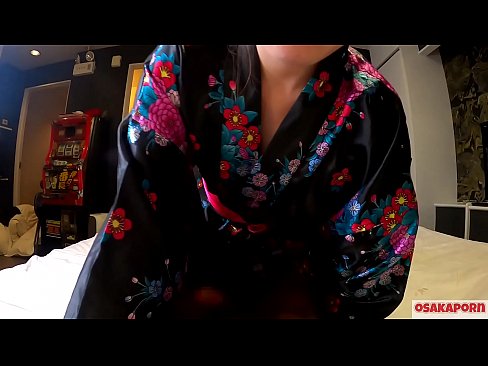 ❤️ Jeune fille cosplay aime le sexe jusqu'à l'orgasme avec une giclée dans un cavalier et une fellation. Fille asiatique avec chatte poilue et beaux seins en costume traditionnel japonais dans une vidéo amateur montrant la masturbation avec des fuck toys. Sakura 3 OSAKAPORN. ️❌ Porno juste at fr.klassikaprint.ru ☑