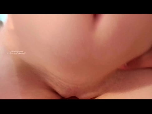 ❤️ Je dormais dans la chambre de ma sœur et je me suis réveillé comme ça. ️❌ Porno juste at fr.klassikaprint.ru ☑