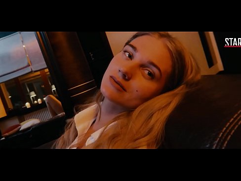 ❤️ SCÈNE DE SEXE AVEC KRISTINA ASMUS (FULL HD 1080) ️❌ Porno juste at fr.klassikaprint.ru ☑