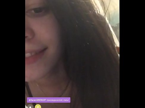 ❤️ Salope russe (Periscope, VKontakte, Instagram) ️❌ Porno juste at fr.klassikaprint.ru ☑