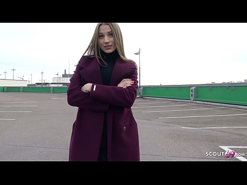 ❤️ SCOUT ALLEMAND EST UN RÊVE TOUCHANT STEELE, PARKING TELLTALE ET SEXY POUR L'ARGENT ️❌ Porno juste at fr.klassikaprint.ru ☑