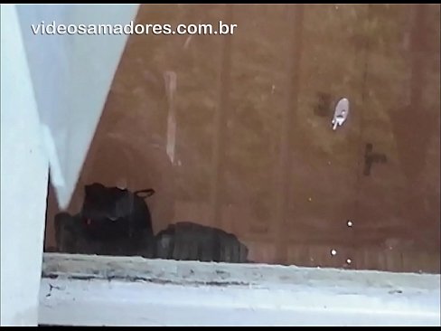 ❤️ Homme excité regardant sa copine avec un autre gars, enregistrant une vidéo de baise sans déranger le couple ️❌ Porno juste at fr.klassikaprint.ru ☑