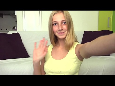 ❤️ Quand je m'ennuie, je me masturbe paresseusement ma chatte rose ️❌ Porno juste at fr.klassikaprint.ru ☑