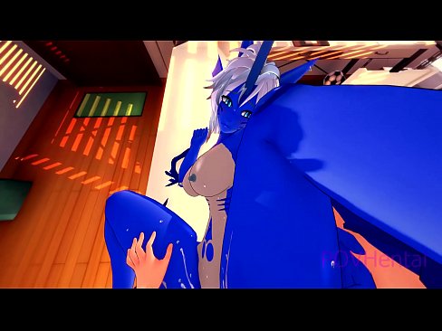 ❤️ Demon Fish Girl Monster ️❌ Porno juste at fr.klassikaprint.ru ☑
