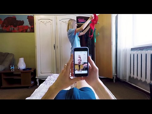 ❤️ La demi-sœur a fait jouir son frère juste avant que maman ne rentre à la maison. ️❌ Porno juste at fr.klassikaprint.ru ☑