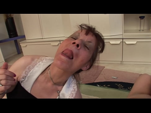 ❤️ Deux grands-mères et un grand-père font une partie à trois ️❌ Porno juste at fr.klassikaprint.ru ☑