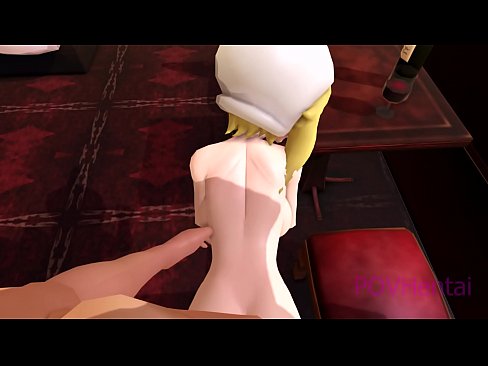❤️ Fiona bergère cancer hentai ️❌ Porno juste at fr.klassikaprint.ru ☑