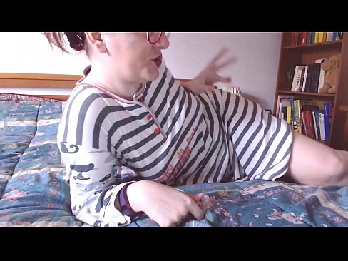 ❤️ Prends cette grosse bite noire dans ta bouche petite esclave ️❌ Porno juste at fr.klassikaprint.ru ☑