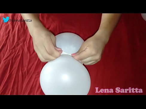 ❤️ Comment faire un jouet vagin ou anus à la maison ️❌ Porno juste at fr.klassikaprint.ru ☑