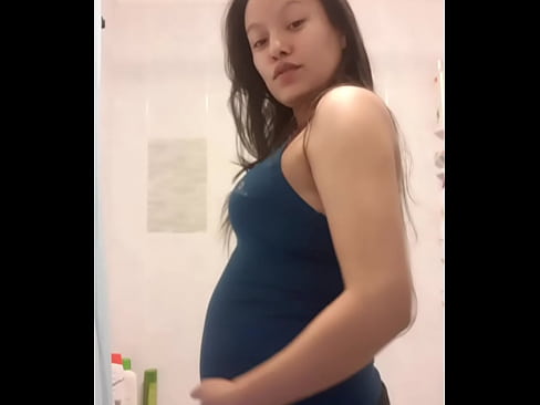 ❤️ LA SALOPE COLOMBIENNE LA PLUS CHAUDE SUR LE NET EST DE RETOUR, ENCEINTE, VOULANT LES REGARDER SUIVRE AUSSI À https://onlyfans.com/maquinasperfectas1 ️❌ Porno juste at fr.klassikaprint.ru ☑