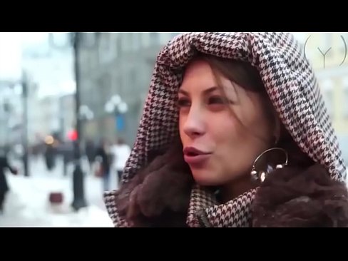 ❤️ Film d'enseignement leçons de sexe, techniques et poses pour l'orgasme féminin, comment faire l'amour correctement, massage érotique, entraînement au squirt. ️❌ Porno juste at fr.klassikaprint.ru ☑