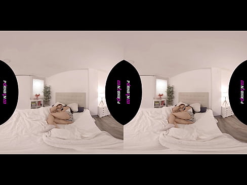 ❤️ PORNBCN VR Deux jeunes lesbiennes se réveillent excitées en réalité virtuelle 4K 180 3D Geneva Bellucci Katrina Moreno ️❌ Porno juste at fr.klassikaprint.ru ☑