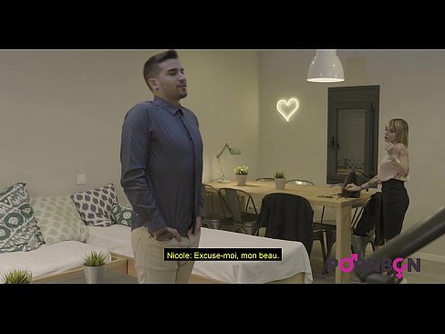 ❤️ PORNBCN 4K Une femme mûre avec de gros seins veut être baisée par voie anale jeune gigolo avec une grosse bite fellation amortisme baise dure travail à la main style chien chatte lécher orgasme sous-titres français ️❌ Porno juste at fr.klassikaprint.ru ☑