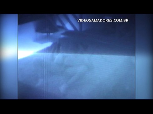 ❤️ Un mari filme sa femme en train de baiser son voisin et découvre qu'il est cocu. ️❌ Porno juste at fr.klassikaprint.ru ☑