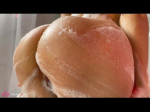 ❤️ Une brune masturbe sa chatte avec un vibrateur jusqu'à un orgasme intense sous la douche. ️❌ Porno juste at fr.klassikaprint.ru ☑