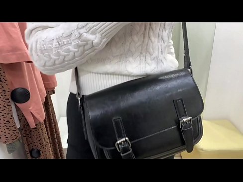 ❤️ Masturbation publique de la jeune salope FeralBerry avec un gode dans la cabine d'essayage ️❌ Porno juste at fr.klassikaprint.ru ☑