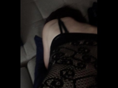 ❤️ Si ja perdasham babava Bugarka ka mene in stan. ️❌ Porno juste at fr.klassikaprint.ru ☑