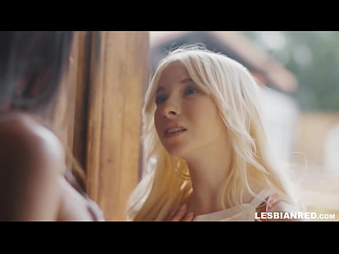❤️ Une fille revient à la maison quelques mois plus tard et finit par manger la chatte de sa belle-mère ️❌ Porno juste at fr.klassikaprint.ru ☑