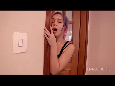 ❤️ Je me suis vengé de mon frère. J'ai couché avec sa copine. Une lesbienne qui se venge. ️❌ Porno juste at fr.klassikaprint.ru ☑