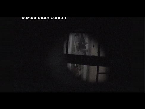❤️ Blondie se fait secrètement filmer par un voyeur du quartier caché derrière des briques creuses. ️❌ Porno juste at fr.klassikaprint.ru ☑