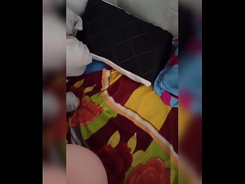 ❤️ Ma colocataire reste seule à la maison parce que son mari est en vacances et j'en profite pour la baiser et lui remplir le cul de lait. ️❌ Porno juste at fr.klassikaprint.ru ☑