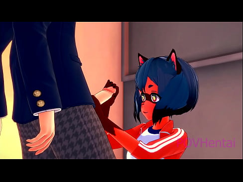 ❤️ Ranch de bétail flambant neuf avec Michiru Kagemori ️❌ Porno juste at fr.klassikaprint.ru ☑