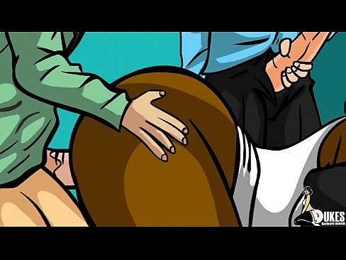 ❤️ Des étudiants ont des relations sexuelles avec un professeur noir après l'école ️❌ Porno juste at fr.klassikaprint.ru ☑