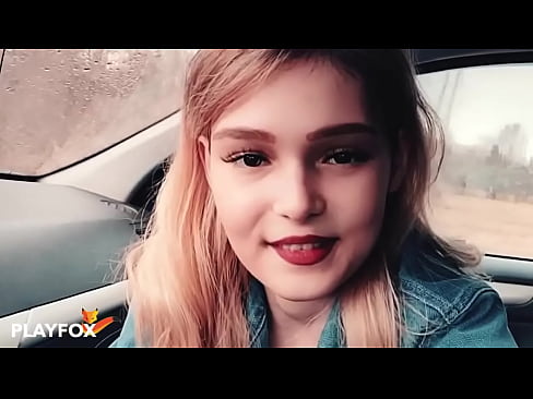 ❤️ Bébé sexy suçant joyeusement une carte de réduction ️❌ Porno juste at fr.klassikaprint.ru ☑