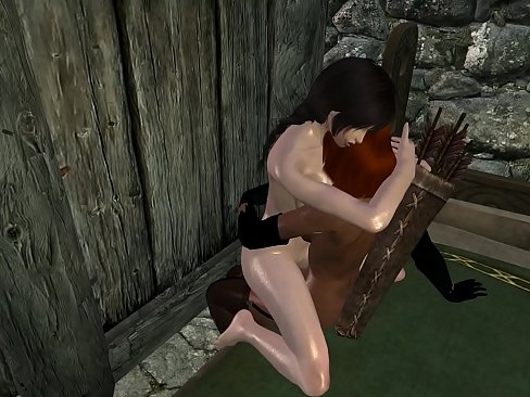 ❤️ en vacances, et a utilisé les corps des acteurs maximum de tsbbe et unpe, succubus et nord ️❌ Porno juste at fr.klassikaprint.ru ☑