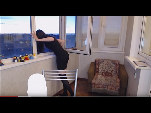 ❤️ Essayez de ne pas jouir avec le Streamer Olyasha 1080p (Métronome) ️❌ Porno juste at fr.klassikaprint.ru ☑