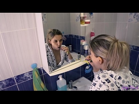 ❤️ Hack avec jeune en pyjama finit oral cum dans le cul - letty black ️❌ Porno juste at fr.klassikaprint.ru ☑