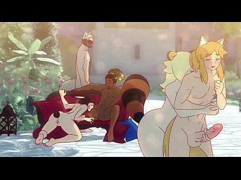 ❤️ Les plans les plus vivants de ce dessin animé au ralenti. ️❌ Porno juste at fr.klassikaprint.ru ☑