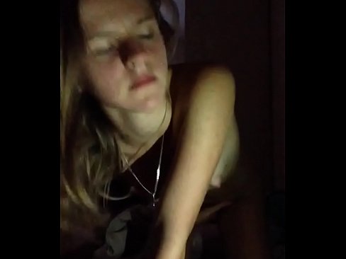 ❤️ Une fille se masturbe et jouit ️❌ Porno juste at fr.klassikaprint.ru ☑
