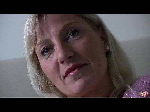 ❤️ La mère que nous avons tous baisée ... Madame, tenez-vous bien ! ️❌ Porno juste at fr.klassikaprint.ru ☑