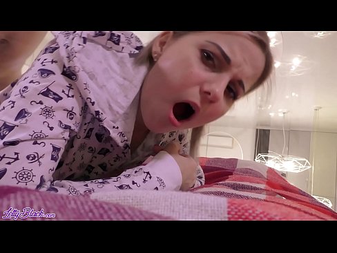 ❤️ Maman sexy avale et sexe prégénital - sperme en gros plan ️❌ Porno juste at fr.klassikaprint.ru ☑